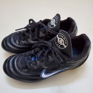 Nike Youth Soccer Cleats